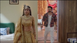 Faltu - 18th August 2023